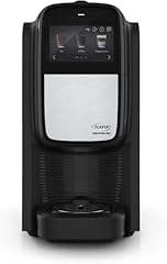 Flavia creation 300 for sale  Delivered anywhere in USA 