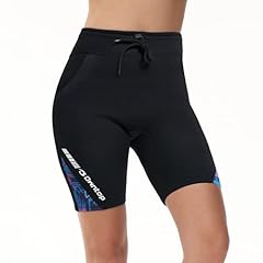 Wntop neoprenhose frauen gebraucht kaufen  Wird an jeden Ort in Deutschland