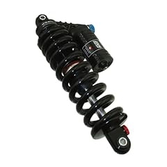 Motor 265mm 550lbs for sale  Delivered anywhere in USA 