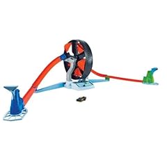 Hot wheels gjm77 gebraucht kaufen  Wird an jeden Ort in Deutschland
