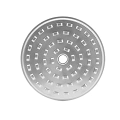 44199 stainless steel for sale  Delivered anywhere in USA 