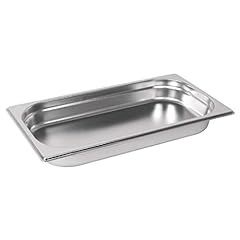 Vogue stainless steel for sale  Delivered anywhere in UK