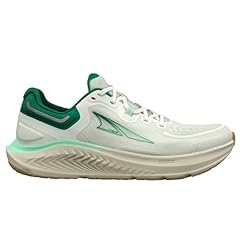 Altra women al0a82cg for sale  Delivered anywhere in USA 