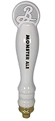 Brooklyn monster ale for sale  Delivered anywhere in USA 