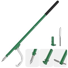 Hotyell steel cant for sale  Delivered anywhere in USA 