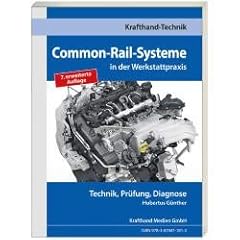 Common rail systeme gebraucht kaufen  Wird an jeden Ort in Deutschland