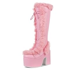 Vimisaoi womens mid for sale  Delivered anywhere in USA 