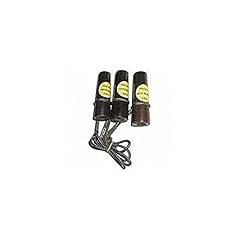 Faulk game calls for sale  Delivered anywhere in USA 