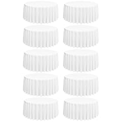 Lumaycens pack white for sale  Delivered anywhere in UK