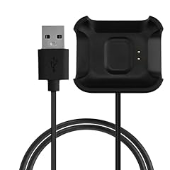 Kwmobile usb cable for sale  Delivered anywhere in UK