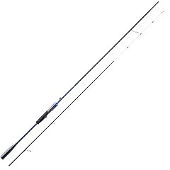 Kuma canne leurres gebraucht kaufen  Wird an jeden Ort in Deutschland