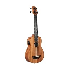 Kala nomad acoustic for sale  Delivered anywhere in USA 