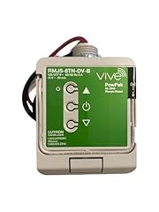 Vive powpak for sale  Delivered anywhere in USA 