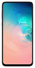 Samsung galaxy s10e d'occasion  Livré partout en France
