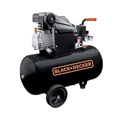 Black and decker usato  Spedito ovunque in Italia 