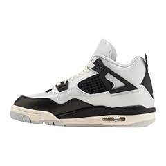 Nike air jordan for sale  Delivered anywhere in USA 