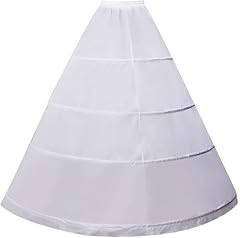 Petticoat weiß reifen gebraucht kaufen  Wird an jeden Ort in Deutschland