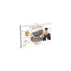 Harry potter gioco usato  Spedito ovunque in Italia 