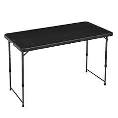 Amazon basics foot for sale  Delivered anywhere in USA 