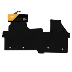 Fsw compatible ford for sale  Delivered anywhere in UK
