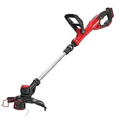 Craftsman v20 weedwacker for sale  Delivered anywhere in USA 