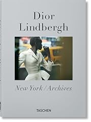 Peter lindbergh. dior. d'occasion  Livré partout en France