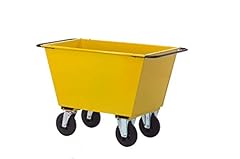 Ravendo a8800136 futterwagen gebraucht kaufen  Wird an jeden Ort in Deutschland