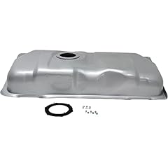 New fuel tank for sale  Delivered anywhere in USA 