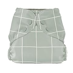 Esembly cloth diaper for sale  Delivered anywhere in USA 