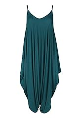 Wearall lagenlook harem gebraucht kaufen  Wird an jeden Ort in Deutschland