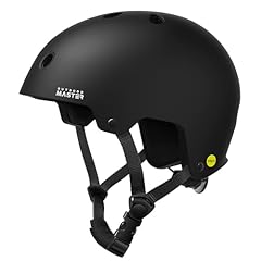 Outdoormaster mips skateboard for sale  Delivered anywhere in USA 