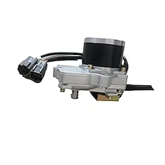 Throttle motor 7834 for sale  Delivered anywhere in USA 