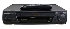 Panasonic hd625 videoregistrat usato  Spedito ovunque in Italia 