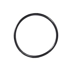 Superior parts 403992 for sale  Delivered anywhere in USA 