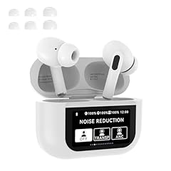 Khoxrmw wireless bluetooth for sale  Delivered anywhere in USA 