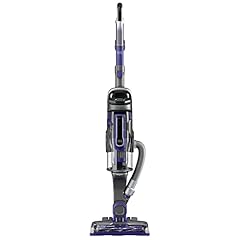 Black decker hcua525jp for sale  Delivered anywhere in USA 