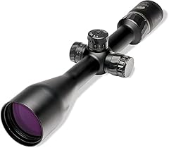 Burris fullfield 24x50mm for sale  Delivered anywhere in USA 