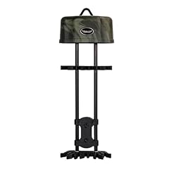 Lwano arrow quiver for sale  Delivered anywhere in USA 