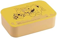 Skater nlp5 painted for sale  Delivered anywhere in USA 