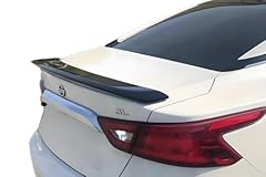 Factory style spoiler for sale  Delivered anywhere in USA 