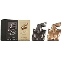 Billie eilish eau for sale  Delivered anywhere in USA 