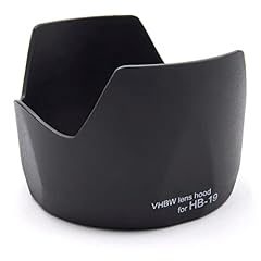Paraluce vhbw compatibile usato  Spedito ovunque in Italia 