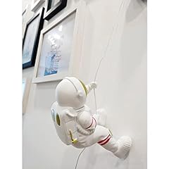 Aetvrni hanging astronaut for sale  Delivered anywhere in USA 