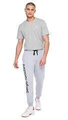 Sergio tacchini nizard for sale  Delivered anywhere in USA 