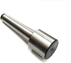 Buyohlic soft machinable for sale  Delivered anywhere in USA 
