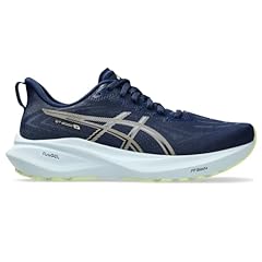 Asics women 2000 for sale  Delivered anywhere in USA 
