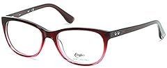 Candies ca0502 eyeglass for sale  Delivered anywhere in USA 