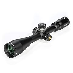 Athlon optics 214508 for sale  Delivered anywhere in USA 