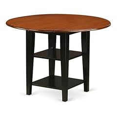 Pemberly row antique for sale  Delivered anywhere in USA 