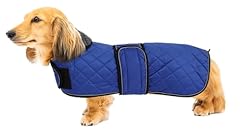 Warm thermal quilted for sale  Delivered anywhere in USA 